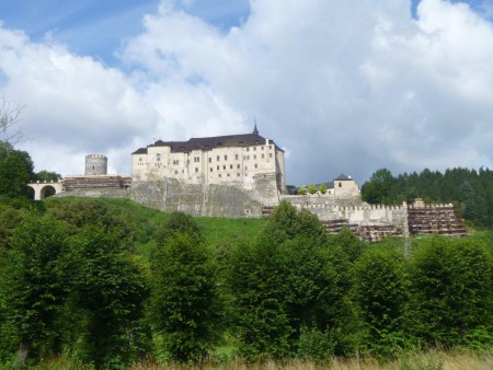 hrad-cesky-sternberk